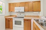 5500 Longwood Run Boulevard - Photo 9