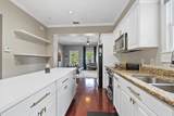 412 Amelia Avenue - Photo 13