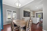 412 Amelia Avenue - Photo 14
