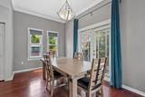 412 Amelia Avenue - Photo 15