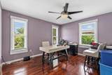 412 Amelia Avenue - Photo 16