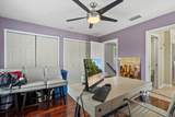 412 Amelia Avenue - Photo 17