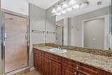 412 Amelia Avenue - Photo 18