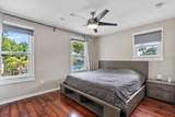 412 Amelia Avenue - Photo 19