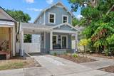 412 Amelia Avenue - Photo 2