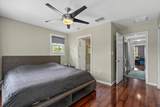 412 Amelia Avenue - Photo 20