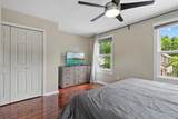 412 Amelia Avenue - Photo 21