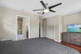 412 Amelia Avenue - Photo 22