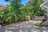 412 Amelia Avenue - Photo 28