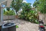 412 Amelia Avenue - Photo 29