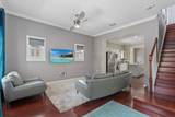 412 Amelia Avenue - Photo 3