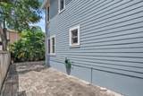 412 Amelia Avenue - Photo 30