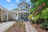 412 Amelia Avenue - Photo 31