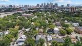 412 Amelia Avenue - Photo 32