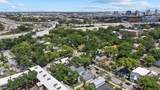 412 Amelia Avenue - Photo 35