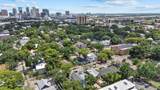 412 Amelia Avenue - Photo 36