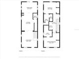 412 Amelia Avenue - Photo 37