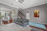 412 Amelia Avenue - Photo 4