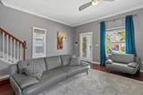 412 Amelia Avenue - Photo 5