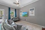 412 Amelia Avenue - Photo 6
