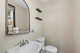 412 Amelia Avenue - Photo 9