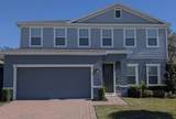 1710 Summer Rose Drive - Photo 1