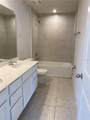 1710 Summer Rose Drive - Photo 10