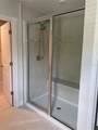 1710 Summer Rose Drive - Photo 11