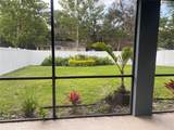 1710 Summer Rose Drive - Photo 2