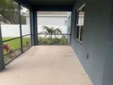 1710 Summer Rose Drive - Photo 3