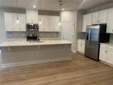 1710 Summer Rose Drive - Photo 4