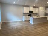 1710 Summer Rose Drive - Photo 5