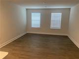 1710 Summer Rose Drive - Photo 6
