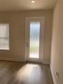 1710 Summer Rose Drive - Photo 8