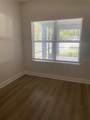 1710 Summer Rose Drive - Photo 9