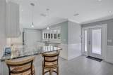 139 Vista Hermosa Circle - Photo 11