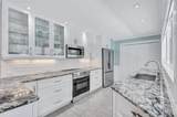 139 Vista Hermosa Circle - Photo 12