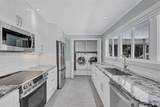 139 Vista Hermosa Circle - Photo 13