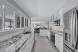 139 Vista Hermosa Circle - Photo 14