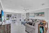 139 Vista Hermosa Circle - Photo 15