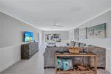 139 Vista Hermosa Circle - Photo 16