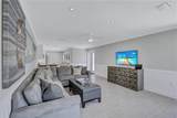 139 Vista Hermosa Circle - Photo 17