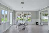 139 Vista Hermosa Circle - Photo 18