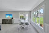 139 Vista Hermosa Circle - Photo 19