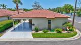 139 Vista Hermosa Circle - Photo 2