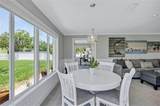 139 Vista Hermosa Circle - Photo 20
