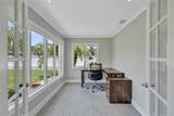 139 Vista Hermosa Circle - Photo 21