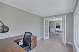 139 Vista Hermosa Circle - Photo 22