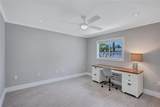 139 Vista Hermosa Circle - Photo 23