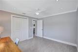 139 Vista Hermosa Circle - Photo 24
